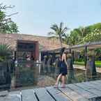 Hình ảnh đánh giá của AVANI Quy Nhon Resort and Spa từ Tran T. T. H.