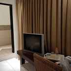 Review photo of Sanur Seaview Hotel 2 from Andre C. C.