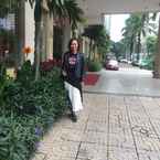 Review photo of Saigon Kim Lien Hotel 2 from Thu H. P.