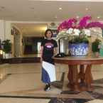 Review photo of Saigon Kim Lien Hotel from Thu H. P.