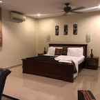 Review photo of Siam Court 2 from Akarachai A.