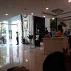 Review photo of Maison Phuong Hotel & Apartment from Thap T.