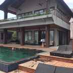 Review photo of SAAI Resort&Residences 4 from Supattra P.