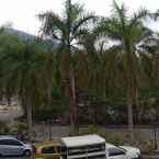 Ulasan foto dari Budget Hotel Seri Intan Tampin dari Arifatun N.