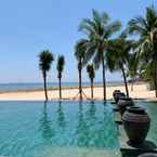 Review photo of Mia Resort Nha Trang from Tran P. L.