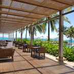 Review photo of Mia Resort Nha Trang 2 from Tran P. L.