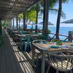 Review photo of Mia Resort Nha Trang 3 from Tran P. L.