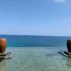 Review photo of Mia Resort Nha Trang 4 from Tran P. L.