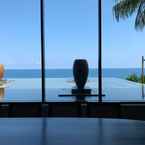 Review photo of Mia Resort Nha Trang 5 from Tran P. L.