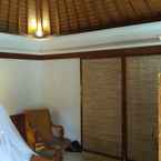 Review photo of Sekar Nusa Villas 2 from Naufal A.