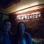 Ulasan foto dari Salt and Pepper Inn and Restaurant 3 dari Renz M. E.