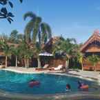 Review photo of Srisawat Resort 2 from Thanaporn C.