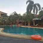 Review photo of Srisawat Resort from Thanaporn C.