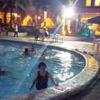 Review photo of Vista Marina Hotel and Resort 2 from Tiffany J. V.