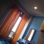 Review photo of Sky Hotel Syariah Ngampilan 1 Yogyakarta from Diana W.