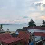 Review photo of Bhundhari Chaweng Beach Resort Samui 4 from Phuong K. T.