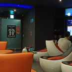 Review photo of Space Inn Hengyang Branch from Lina P. P.