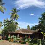 Hình ảnh đánh giá của Paradiso Phu Quoc Resort 5 từ Viet P. T.