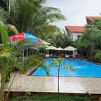 รูปภาพรีวิวของ Camellia Resort & Spa Phu Quoc จาก Ngoc H. D.