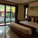 รูปภาพรีวิวของ Tonkao Resort 6 จาก Rinnada C.