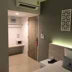 Review photo of Peranakan Boutique Hotel 2 from Ratchapol B.