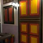 Review photo of Peranakan Boutique Hotel 6 from Ratchapol B.