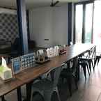 Review photo of 19A BANGKOK HOSTEL 4 from Nguyen P. L.