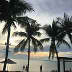 Review photo of Sea Sand Sun Resort and Villas (SHA) from Prapasri A.