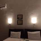 Review photo of Natura Rumah Singgah (Boutique Guest House) 3 from Annisa F.
