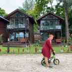 Review photo of Salisa Resort 4 from Wararat R.