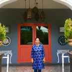 Review photo of Rasa Boutique Hotel 2 from Arthit K.