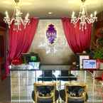 Review photo of Rasa Boutique Hotel 4 from Arthit K.