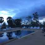 Review photo of BaumanCasa Beach Resort from Traykhwan R.