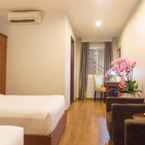 Hình ảnh đánh giá của Park View Saigon Hotel 6 từ My D.