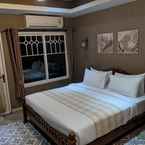 Review photo of Perennial Resort 2 from Suraches O.