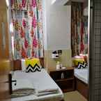 Review photo of Kong Hing Guest House 3 from Srisupa H.