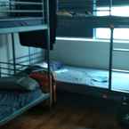 Review photo of Mercu Summer Suites @ Dorms 32 KL from Tiny I.