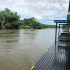 Review photo of The Green House Kanchanaburi from Srikit S.