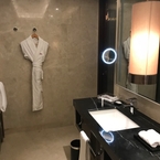 Review photo of Crowne Plaza Zhangzhou, an IHG Hotel 2 from Veronica S. H.
