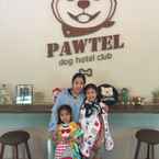 Review photo of Pawtel Hotel 4 from Kornnika R.