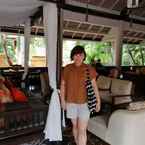Review photo of Anantara Hua Hin Resort 4 from Saleeporn K.