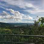 Ulasan foto dari Rinnapat Khao Kho dari Saibua S.