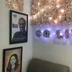 Review photo of CoLiving Hostel 3 from Diana N. S.