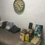 Review photo of CoLiving Hostel 5 from Diana N. S.