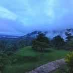 Ulasan foto dari Rinnapat Khao Kho dari Uten U.