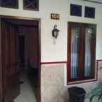 Review photo of Hotel & Cottage Maospati 2 from Ari M. S.