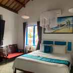 Hình ảnh đánh giá của Local Beach Homestay từ Thai V. A. N.