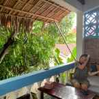 Hình ảnh đánh giá của Local Beach Homestay 5 từ Thai V. A. N.