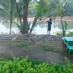 Ulasan foto dari Island Resort River Kwai by October 3 dari Khwanpracha O.