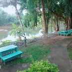 Ulasan foto dari Island Resort River Kwai by October 4 dari Khwanpracha O.